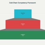 3.-Competency-Framework-1