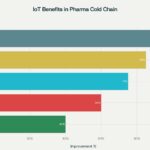4.-IoT-Implementation-Benefits-in-Pharmaceutical-Cold-Chain