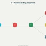 4.-IoT-Sensor-Ecosystem-for-Vaccine-Tracking