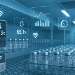 4. IoT-enabled-real-time-monitoring-of-vaccine-storage-conditions-Featured