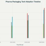 4.-Pharmaceutical-Packaging-Technology-Adoption-Timeline-2020-2030
