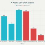 5.-AI-Powered-Cold-Chain-Analytics-Dashboard