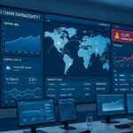 5. AI-and-Predictive-Analytics-new-Featured (1)