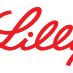 $5bn-Drug-Manufacturing-Plant-in-Virginia-by-Eli-Lilly