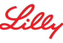 $5bn Drug Manufacturing Plant in Virginia by Eli Lilly 5bn Drug Manufacturing Plant in Virginia