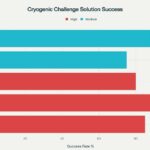 6.-Cryogenic-Serialization-Challenges-and-Solutions