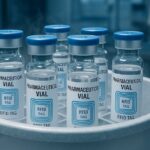 6. Cryogenic-compatible-RFID-tracking-systems-for-ultra-low-temperature-pharmaceutical-storage-new-Featured