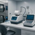 7. Advanced-packaging-validation-laboratory-for-high-value-biologics-testing-Featured