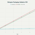 7.-Biologics-Packaging-Validation-ROI-Analysis
