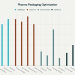 7.-Pharmaceutical-Packaging-Optimization-for-Distribution-Resilience