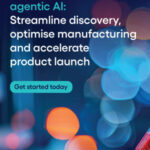 Agentic-AI-in-LS-with-MSFT_Programmatic-Ads