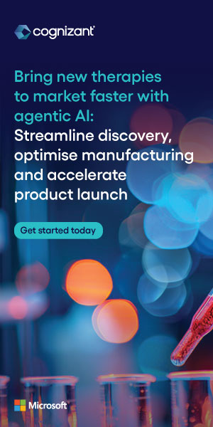 Agentic AI in LS with MSFT Programmatic Ads