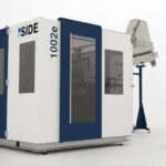 Autopack-and-SIDE-set-sights-on-personal-and-home-care-blow-moulded-packaging