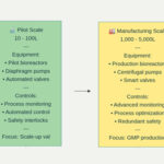 Biopharma-Manufacturing-Scale-Up-Process-Equipment-and-Control-Evolution