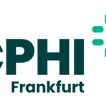 CPHI