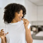 CPHI-2025-BENEO-to-present-galenIQ™-as-the-granulation-binder-of-choice