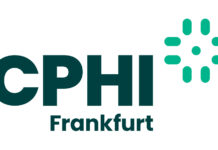 CPHI Frankfurt 2025