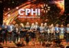 CPHI Frankfurt Pharma Awards 2025 Finalists Announced CPHI Pharma Awards 2025