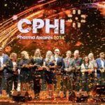 CPHI-Pharma-Awards-2025