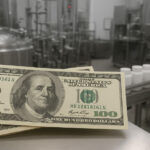 Cook-Medical-Says-Extra-Tariff-to-Be-Passed-to-US-Customers