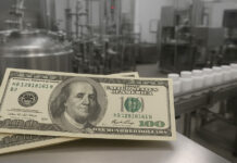 Cook Medical Says Extra Tariff to Be Passed to US Customers Extra Tariff to Be Passed to US Customers