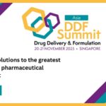 DDF-Summit-Event-WPT