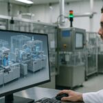 Digital-Twins-Transforming-Next-Gen-Pharma-Packaging-Lines