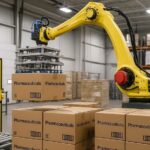 End-of-Line-Pharma-Packaging-Trends-in-Automated-Palletizing