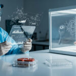 FDA-Aims-to-Decrease-Animal-Testing-as-Tech-Gathers-Pace