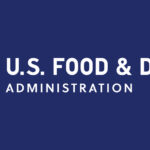 FDA-Targets-Drugmakers-with-Letters-in-a-Marketing-Crackdown