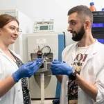 Five-key-considerations-for-biotechs-outsourcing-biologics-manufacturing