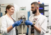 Five key considerations for biotechs outsourcing biologics manufacturing Key Considerations for Biotech Outsourcing