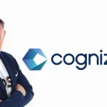 From-insight-to-action-How-Agentic-AI-is-transforming-life-sciences-manufacturing