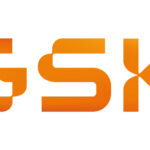 GSK-to-Invest-$30bn-in-the-U.S-R&D-and-Manufacturing