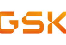 GSK to Invest $30bn in the U.S. R&D and Manufacturing GSK to invest 30bn in the U.S.