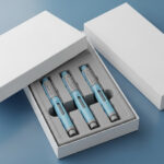 Green-List-by-FDA-to-Cut-Illegal-GLP-1-Active-Ingredients