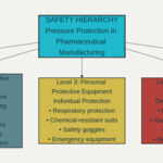 Hierarchy-of-Pressure-Protection-and-Safety-Controls-in-Pharmaceutical-Manufacturing