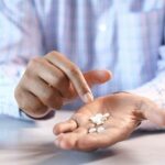 How-Can-Digital-Tools-Improve-Medication-Adherence-in-Patients