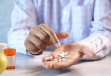 How Can Digital Tools Improve Medication Adherence in Patients? Digital tools for improving medication adherence