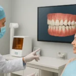 How-Modern-Solutions-Are-Transforming-Dental-Care