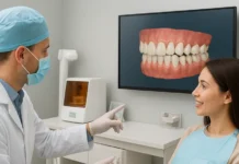 How Modern Solutions Are Transforming Dental Care How Modern Solutions Are Transforming Dental Care