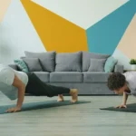 How-to-Build-Long-Term-Financial-Security-Without–Sacrificing-Your-Health-Goals