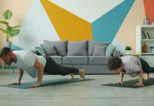 How to Build Long-Term Financial Security Without Sacrificing Your Health Goals Long Term Financial Security Without Sacrificing Health