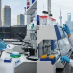 Is-US-Planning-Executive-Order-on-Chinese-Pharma-Companies