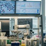 Korean-Biopharma-Market-to-Double-Biopharma-Exports-By-2030