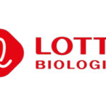LOTTE-BIOLOGICS-Enters-Contract-Manufacturing-Collaboration