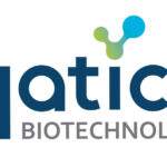 Matica-Bio-Gets-a-U.S.-Biotech-Commercial-Manufacturing-Deal