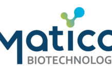 Matica Bio Gets a U.S. Biotech Commercial Manufacturing Deal Commercial Manufacturing Deal