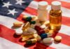 New Tariff Announcement by Trump for Pharma, Patented Drugs New Tariff Announcement by Trump