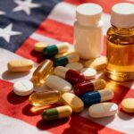 New-Tariff-Announcement-by-Trump-for-Pharma-Patented-Drugs